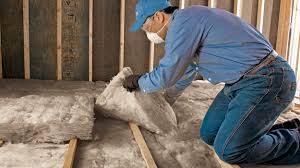 Best Pipe and Duct Insulation in USA